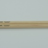Pellwood 2B American Hickory