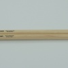 Pellwood 2B American Hickory