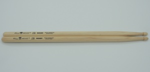 American Hickory Stokken