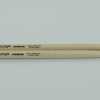 Pellwood 3B Vintage American Hickory