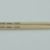 Pellwood 3B Vintage American Hickory