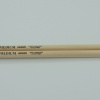 Pellwood 5A Medium American Hickory