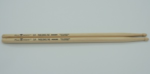 American Hickory Stokken