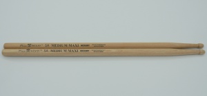 American Hickory Stokken