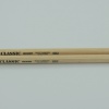 Pellwood 5B Classic American Hickory