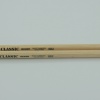 Pellwood 5B Classic American Hickory