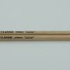 Pellwood 5B Classic Witte Haagbeuk