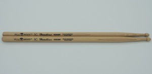 American Hickory Stokken