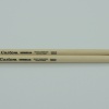 Pellwood 5D Custom Witte Haagbeuk