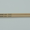 Pellwood 6A Universal American Hickory