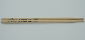 American Hickory Stokken