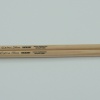 Pellwood 7A Extra Slim American Hickory