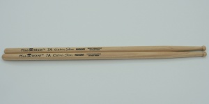 American Hickory Stokken