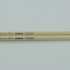 Pellwood 7A Extra Slim Witte Haagbeuk