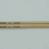 Pellwood 7B Vintage American Hickory