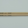 Pellwood 7B Vintage American Hickory