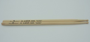 American Hickory Stokken