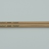 Pellwood 8B Bebop American Hickory