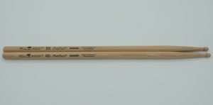 American Hickory Stokken