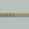 Pellwood 8B Bebop Witte Haagbeuk