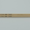 Pellwood 9A No Noise American Hickory