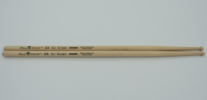 American Hickory Stokken