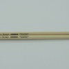 Pellwood 9A No Noise Witte Haagbeuk