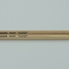 Pellwood 9B Fusion American Hickory