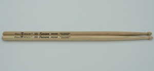 American Hickory Stokken