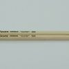 Pellwood 9B Fusion Witte Haagbeuk