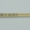 Pellwood Animal Stick witte haagbeuk