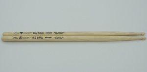 American Hickory Stokken