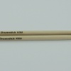 Pellwood Drumsticks for Kids, Witte Haagbeuk