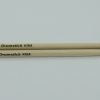 Pellwood Drumsticks for Kids American Hickory