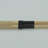 Pellwood Rods - EXTRA LIGHTS