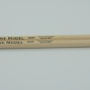 Pellwood Funk Model Hickory