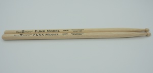 American Hickory Stokken