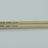 Pellwood Heavy Metal Witte Haagbeuk