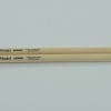 Pellwood Jazz Model American Hickory