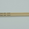 Pellwood Jazz Model American Hickory