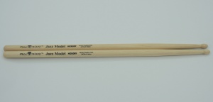 American Hickory Stokken