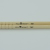 Pellwood M2 American Hickory