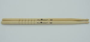 American Hickory Stokken