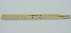 American Hickory Stokken