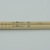 Pellwood M3 American Hickory 