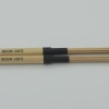 Pellwood Rods - MEDIUM LIGHTS