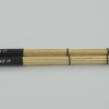 Pellwood Rods RX-19