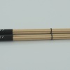 Pellwood Rods RX-7