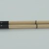 Pellwood Rods RX-9