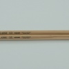 Pellwood Rock Classic Extra Long American Hickory